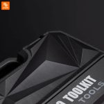 جعبه ابزار 90s - Image 7