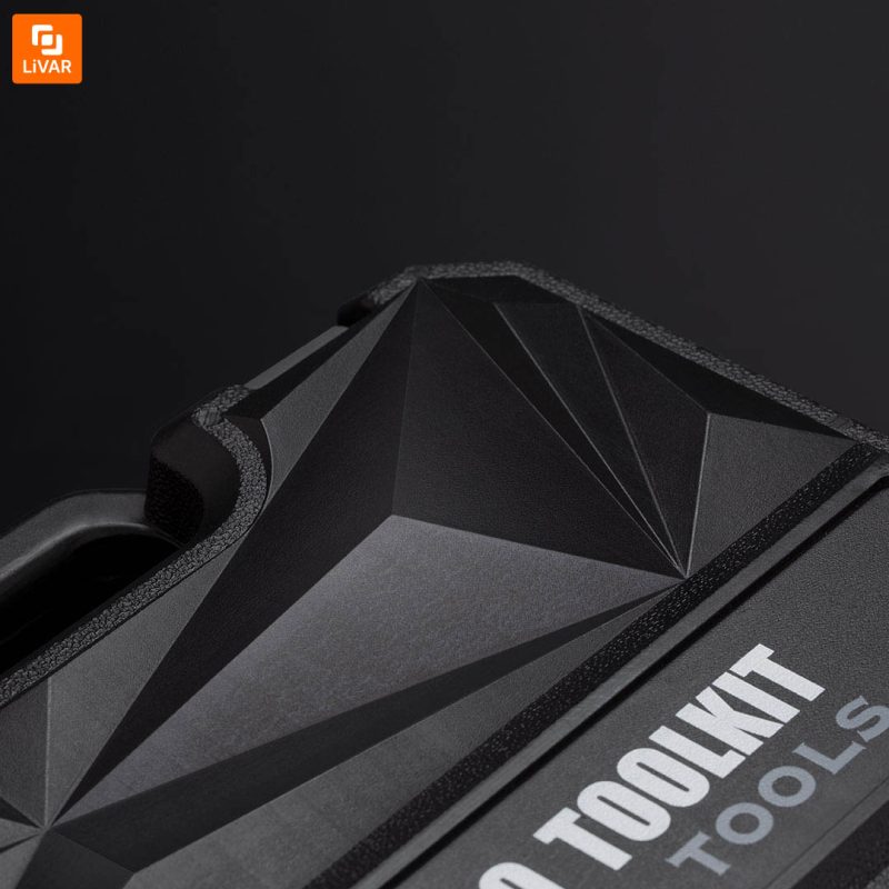 جعبه ابزار 90s - Image 7