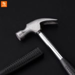 جعبه ابزار 90s - Image 8