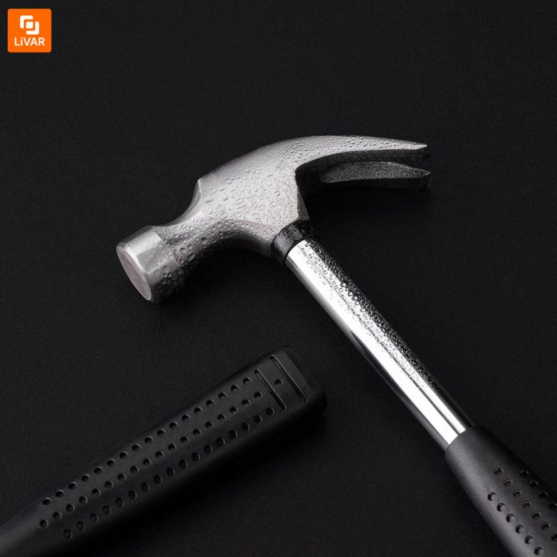 جعبه ابزار 90s - Image 8