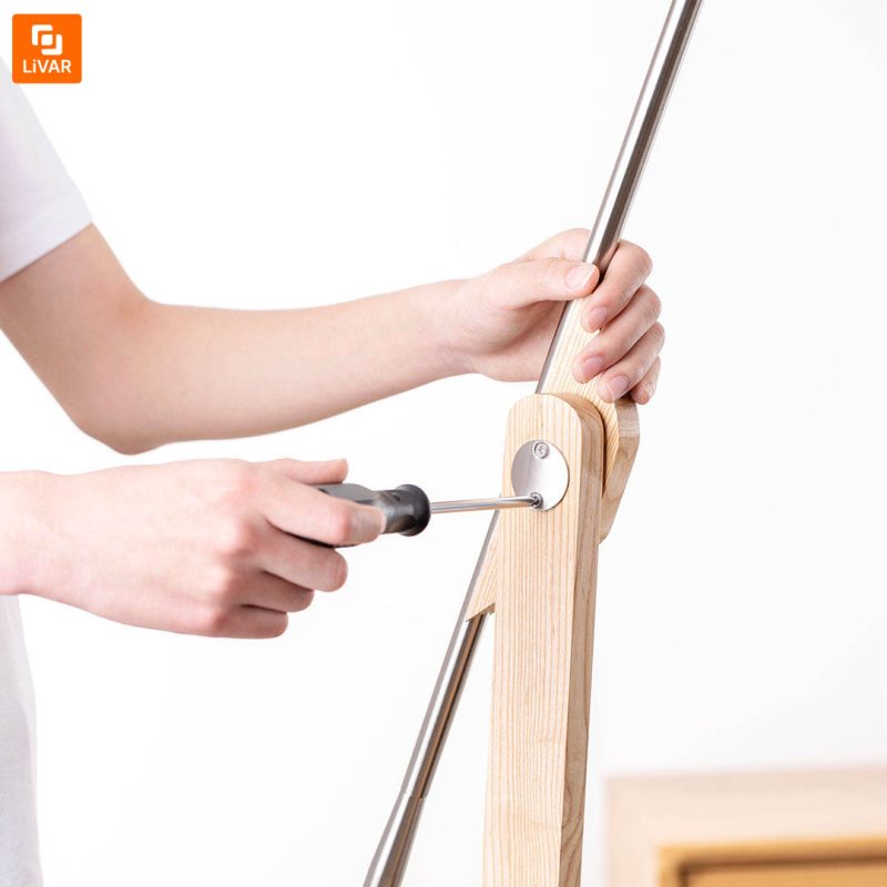 جعبه ابزار 90s - Image 9