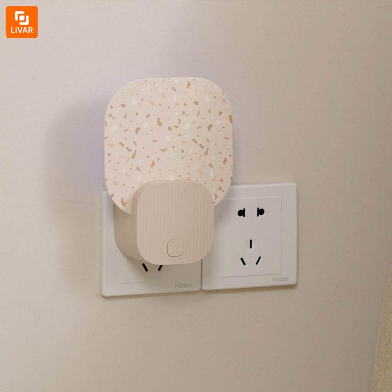 تله پشه Adhesive - Image 2