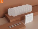 تله پشه Adhesive - Image 17