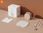 تله پشه Adhesive - Image 18