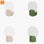 تله پشه Adhesive - Image 8