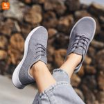 کفش راحتی Aishoes - Image 8