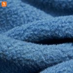 گرمکن زنانه و مردانه Amazfit Fleece - Image 8