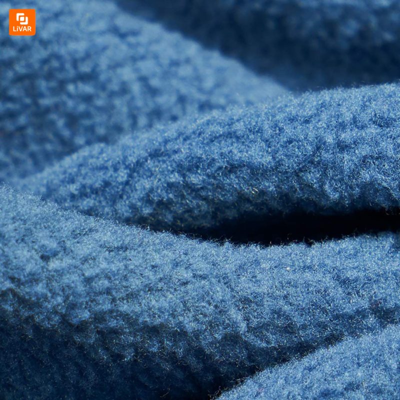 گرمکن زنانه و مردانه Amazfit Fleece - Image 8