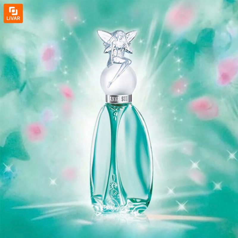 عطر Anna Sui - Image 3