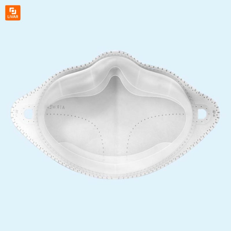 ماسک فیلتردار - Image 4