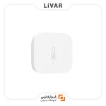 سنسور دما و رطوبت Aqara