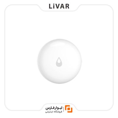 سنسور آب Aqara
