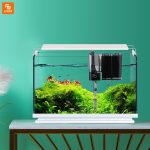 آکواریوم - Image 2