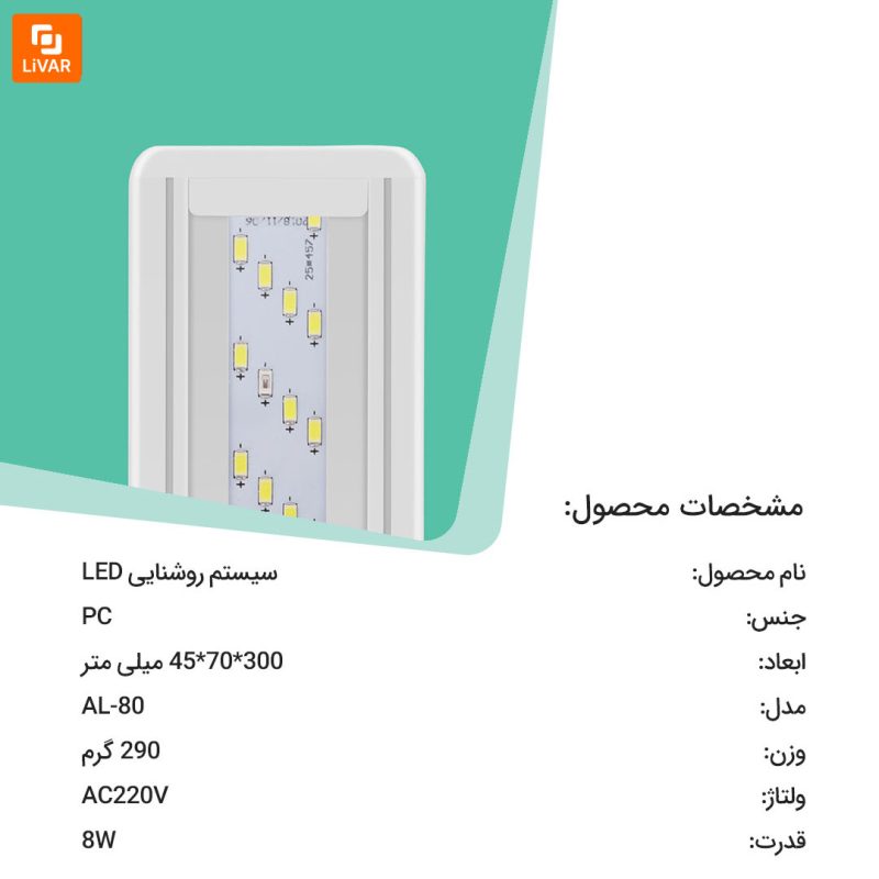 آکواریوم - Image 11