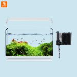 آکواریوم - Image 7