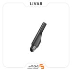 جارو شارژی قابل حمل AutoBot V3