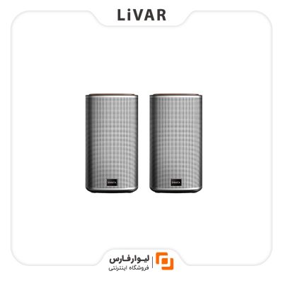 اسپیکر بلوتوثی BINNIFA Desktop