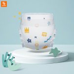 ست پوشک Babudou - Image 2