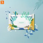 ست پوشک Babudou - Image 5