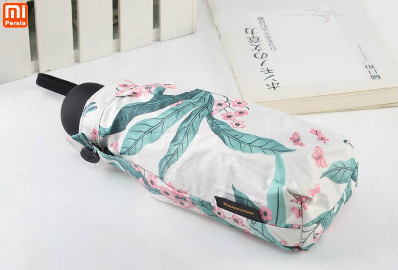 چتر BananaUnder - Image 12