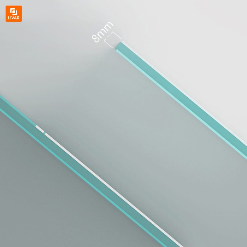 اتاق دوش Big White - Image 9