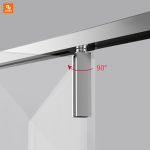 اتاق دوش Big White - Image 3