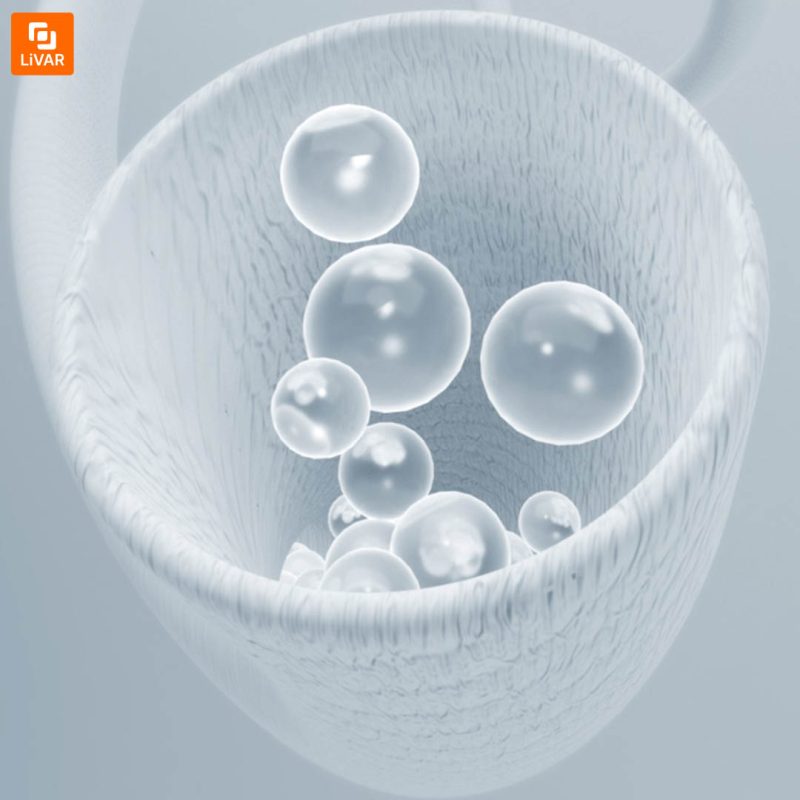 شلوار جین مردانه COOLSENSE - Image 8