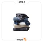 حوله Carnation five-star
