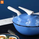 ووک نچسب Cate maker - Image 2