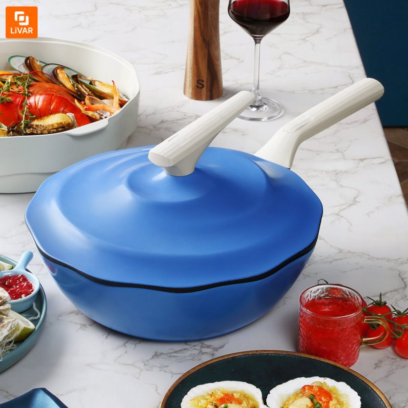 ووک نچسب Cate maker - Image 3