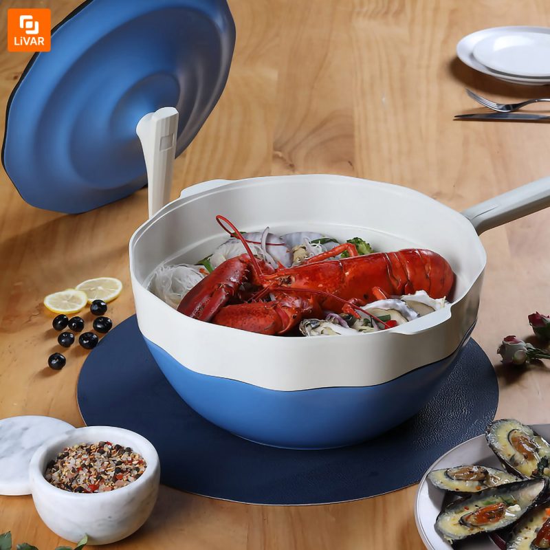 ووک نچسب Cate maker - Image 4