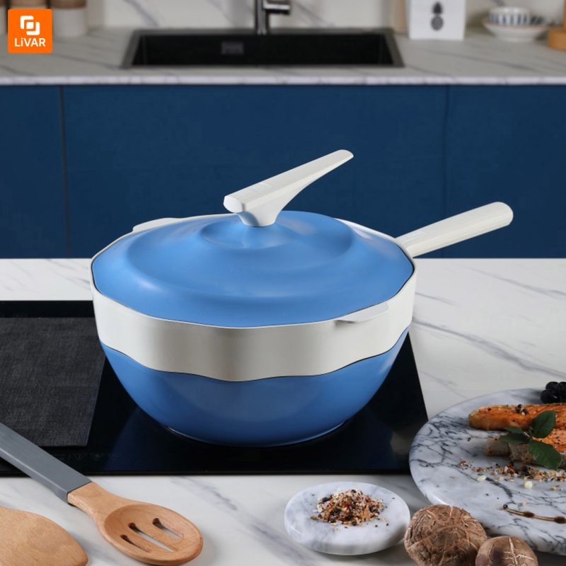 ووک نچسب Cate maker - Image 5