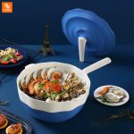 ووک نچسب Cate maker - Image 6