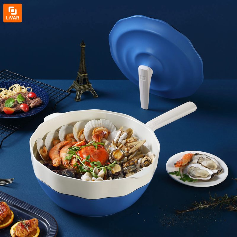 ووک نچسب Cate maker - Image 6