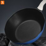 ووک نچسب Cate maker - Image 8