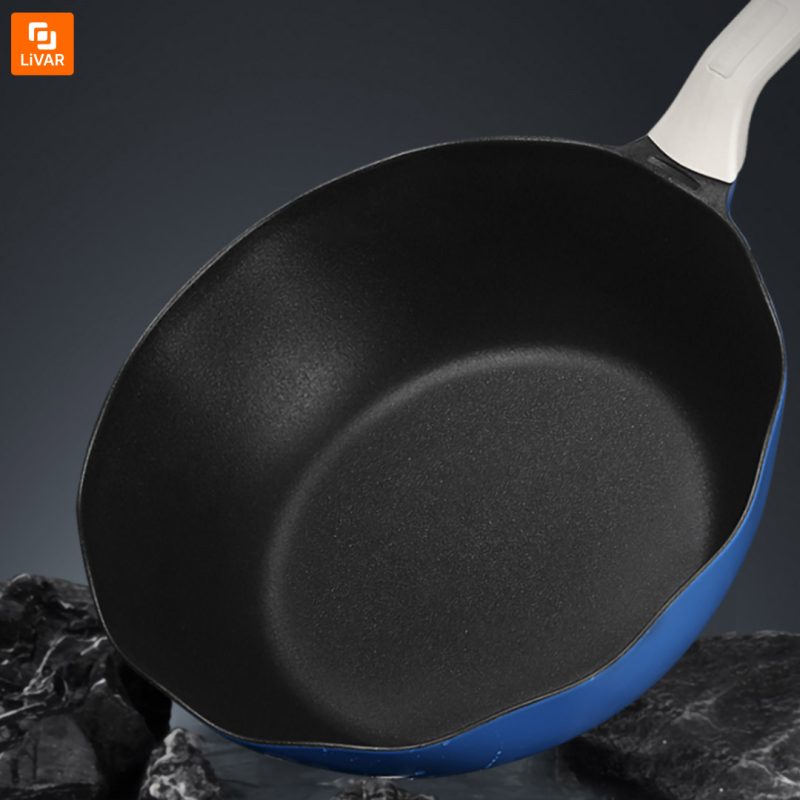 ووک نچسب Cate maker - Image 8