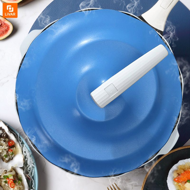 ووک نچسب Cate maker - Image 9