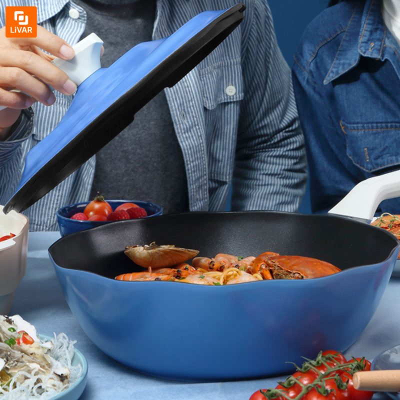 ووک نچسب Cate maker - Image 10