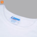 تیشرت Champion - Image 7