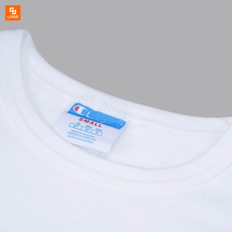 تیشرت Champion - Image 7