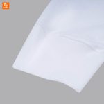 تیشرت Champion - Image 2