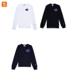 تیشرت Champion - Image 4