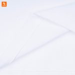 تیشرت Champion - Image 8