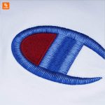 تیشرت Champion - Image 9