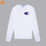 تیشرت Champion - Image 5