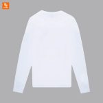 تیشرت Champion - Image 6