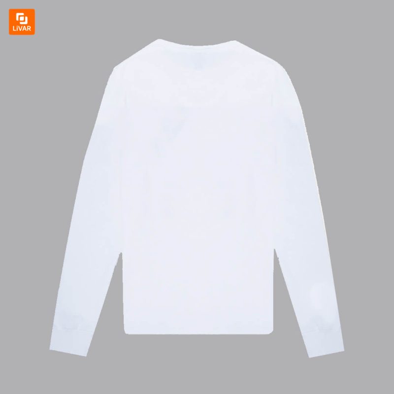 تیشرت Champion - Image 6