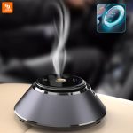 پخش‌کننده عطر مخصوص ماشین Che Dafu - Image 11