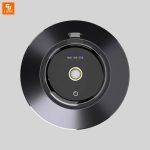 پخش‌کننده عطر مخصوص ماشین Che Dafu - Image 4