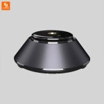 پخش‌کننده عطر مخصوص ماشین Che Dafu - Image 5